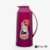 Termo Jarra Modena x 1 litro Lumilagro Codigo 35594 - comprar online