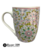 Jarro Mug Conico 330 ml DESAYUNO Decorado Codigo 86896