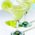Copa para Margarita 266 ml de Vidrio Cristar Codigo 52399 en internet