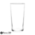 Vaso Montecarlo 355 ml Trago Largo Cristar Codigo 73521 en internet