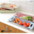 Escurridor para bachas Extensible de plastico color Codigo 33091 - comprar online