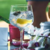 Copa de Ginebra Copon 653 ml de Vidrio Cristar Código 44744 - comprar online