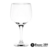 Copa de Ginebra Copon 653 ml de Vidrio Cristar Código 44744