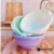 Colapasta 30 cm Ideal para Arroz y Pastas Plastico Color Cod 27632 - comprar online