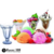 Cuchara para Helado Bocha acero Inoxidable en Blister Codigo 31390 - comprar online