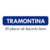 Cucharas de te x 3 BRISA NEGRA Ac. Inox Tramontina en Blister Codigo 53876 - comprar online