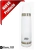 Termo Blanco x 1 lts Acero Inoxidable Luminox lumilagro Codigo 31099 - comprar online