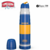 Termo Acero Inoxidable Boca Juniors Camiseta x 1 lts Lumilagro Codigo 31188 - comprar online