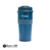 Vaso Termico Marca Thermos *Click*Azul Acero Inoxidable 420 ml Codigo 33111 - tienda online