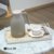 Jarra Termica Todo en Acero Inoxidale 1,5 lts Grey Thermos Codigo 50107 en internet