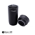 Imagen de Vaso Termico Marca Thermos Omni Negro Acero Inoxidable 360 ml Codigo 33222