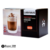 Vaso Mocha Doble Pared 250 ml SET x 2 Vidiro caja de regalo Codigo 29987