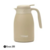 Jarra Termica Todo en Acero Inoxidale 1,5 lts Grey Thermos Codigo 50107 - tienda online