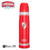 Termo Acero River Grabado x 1 lts luminox Lumilagro Código 31191 - comprar online