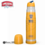Termo Acero Inoxidable Boca Juniors Bombonera x 1 lts Lumilagro Codigo 31201 - comprar online