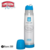 Termo Acero Inoxidable Racing Club x 1 lts Lumilagro Codigo 31203 - comprar online
