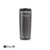 Imagen de Vaso Termico Thermos Vision Gris Acero Inoxidable 350 ml Codigo 33133
