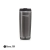 Imagen de Vaso Termico Thermos Vision Gris Acero Inoxidable 350 ml Codigo 33133