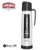 Termo Media Manija Acero Inoxidable Luminox lumilagro Codigo 95997 - comprar online