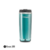 Vaso Termico Thermos Vision Azul Acero Inoxidable 350 ml Codigo 33132 - Bazar 380