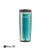 Vaso Termico Thermos Vision Azul Acero Inoxidable 350 ml Codigo 33132 - Bazar 380