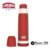 Termo Bordo X 1 lts Acero Inoxidable Luminox lumilagro Codigo 31195 - comprar online