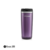 Vaso Termico Thermos Vision Violeta Acero Inoxidable 350 ml Codigo 33131 - Bazar 380