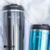 Vaso Termico Thermos Vision Gris Acero Inoxidable 350 ml Codigo 33133 - tienda online