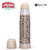 Termo Acero Inoxidable Guepardo x 1 lts Lumilagro Codigo 95789 - tienda online