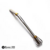 Bombillas x 6 Estribo Acero Inox Blister Codigo 37124 - comprar online