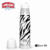 Termo Acero Inoxidable Cebra x 1 lts Lumilagro Codigo 31196 - tienda online