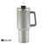 Vaso Termico Dual Thermos Tumbler Acero Inoxidable 1,2 Lts Codigo 33355 - comprar online