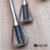 Bombillas x 6 Estribo Acero Inox Blister Codigo 37124 en internet