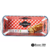 Molde para Budin 28 x 12 x 8 cm para horno de Vidrio Templado Cuisine Código 48572