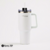 Vaso Termico Dual Thermos Tumbler Acero Inoxidable 1,2 Lts Codigo 33355 - tienda online