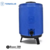 Maxi Termo de 15 Litros para Caliente y Frio mantiene 12 hs el calor Codigo 48688 - comprar online