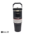 Vaso Termico Thermos Travel Acero Inoxidable 880 ml Codigo 33366