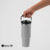 Vaso Termico Thermos Travel Acero Inoxidable 880 ml Codigo 33366 - Bazar 380