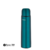 Termo Acero Inoxidable Bala 700 ml Azul Thermos Codigo 95103 - tienda online