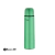 Termo Acero Inoxidable Bala 700 ml Verde Thermos Codigo 95104 - tienda online