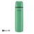 Termo Acero Inoxidable Bala 1.00 lts Verde Thermos Codigo 95114 - tienda online