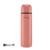 Imagen de Termo Acero Inoxidable Bala 1.00 lts Rosa Thermos Codigo 95115