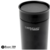 Vaso Termico Marca Thermos Omni Negro Acero Inoxidable 360 ml Codigo 33222 - Bazar 380