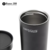 Vaso Termico Marca Thermos Omni Negro Acero Inoxidable 360 ml Codigo 33222 - tienda online