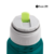 Termo Acero Inoxidable Bala 700 ml Azul Thermos Codigo 95103 en internet