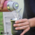 Termo Acero Inoxidable Bala 1.00 lts Rosa Thermos Codigo 95115 en internet