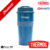 Vaso Termico Marca Thermos *Click*Azul Acero Inoxidable 420 ml Codigo 33111 - comprar online