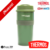 Vaso Termico Marca Thermos *Click*Verde Acero Inoxidable 420 ml Codigo 33112 - comprar online