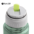 Termo Acero Inoxidable Bala 1.00 lts Verde Thermos Codigo 95114 - Bazar 380