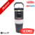 Vaso Termico Thermos Travel Acero Inoxidable 880 ml Codigo 33366 - comprar online